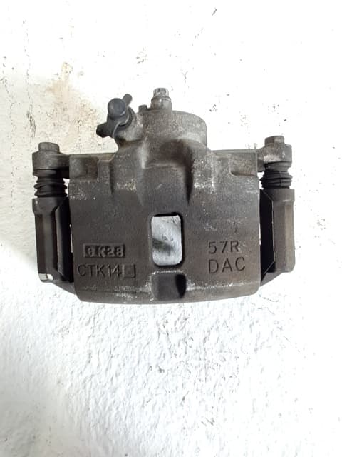 Recambio CHEVROLET EPICA (KL1_) ref. 96639589 5