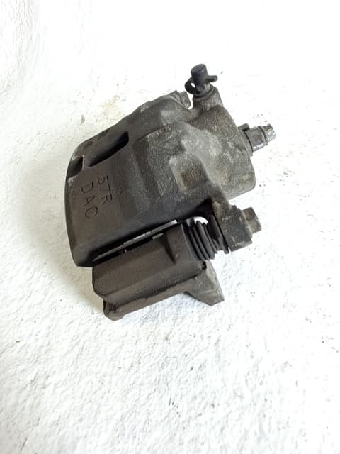 Recambio CHEVROLET EPICA (KL1_) ref. 96639589 4