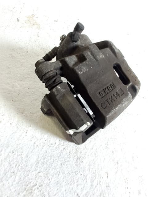 Recambio CHEVROLET EPICA (KL1_) ref. 96639589 3