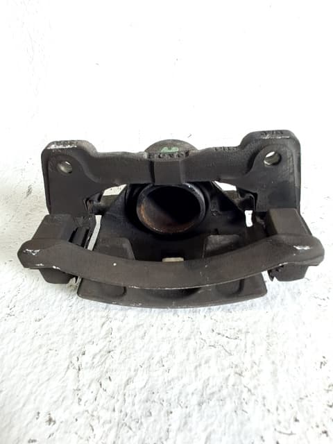 Recambio CHEVROLET EPICA (KL1_) ref. 96639589