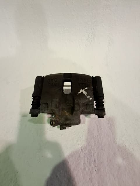 Recambio CHEVROLET EPICA (KL1_) ref. 96639588 3