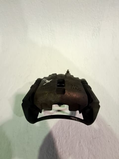 Recambio CHEVROLET EPICA (KL1_) ref. 96639588