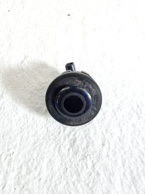 Sensor de aparcamiento CHEVROLET EPICA (KL1_) 3