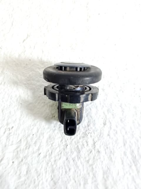 Sensor de aparcamiento CHEVROLET EPICA (KL1_) 2