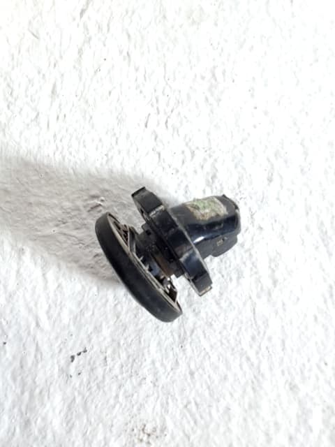 Sensor de aparcamiento CHEVROLET EPICA (KL1_)