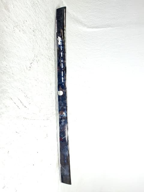 Recambio CHEVROLET EPICA (KL1_) ref. 96453096 3