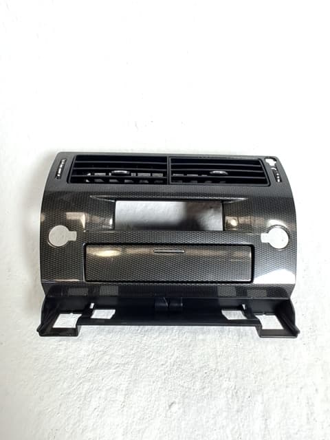 Recambio CITROEN C4 BERLINA ref. 9646338277