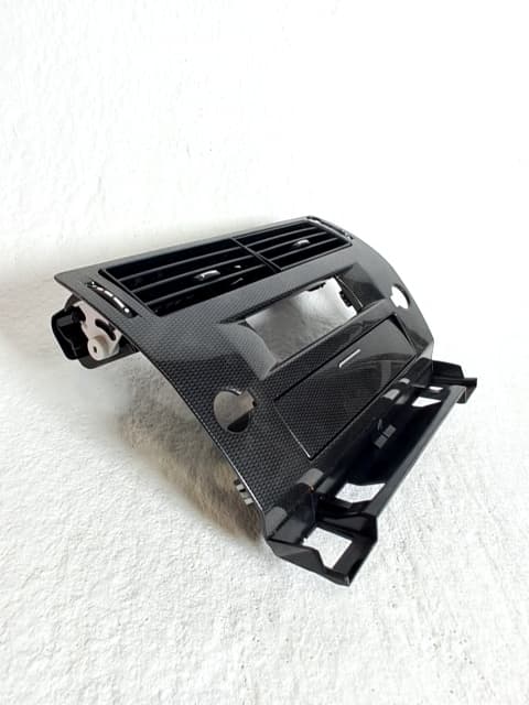Recambio CITROEN C4 BERLINA ref. 9646338277 5
