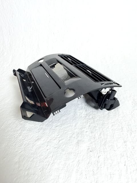 Recambio CITROEN C4 BERLINA ref. 9646338277 4