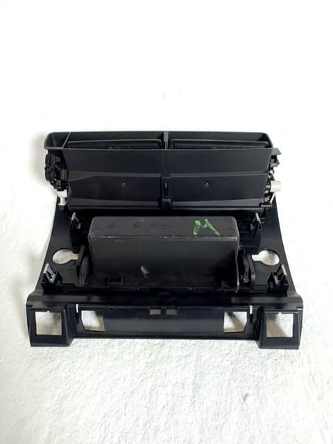 Recambio CITROEN C4 BERLINA ref. 9646338277 3