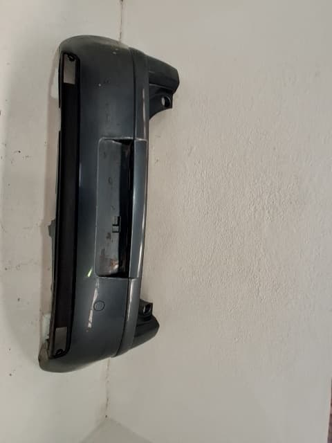 Recambio CITROEN C4 BERLINA ref. 7410W9 5