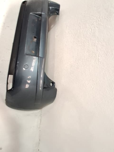 Recambio CITROEN C4 BERLINA ref. 7410W9