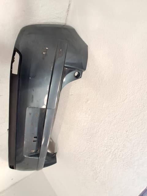 Recambio CITROEN C4 BERLINA ref. 7410W9 3