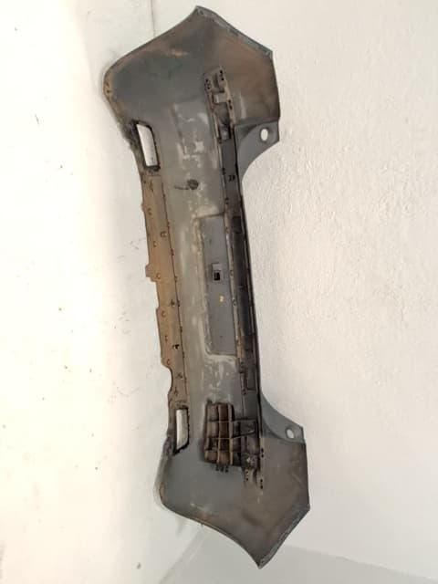 Recambio CITROEN C4 BERLINA ref. 7410W9 2