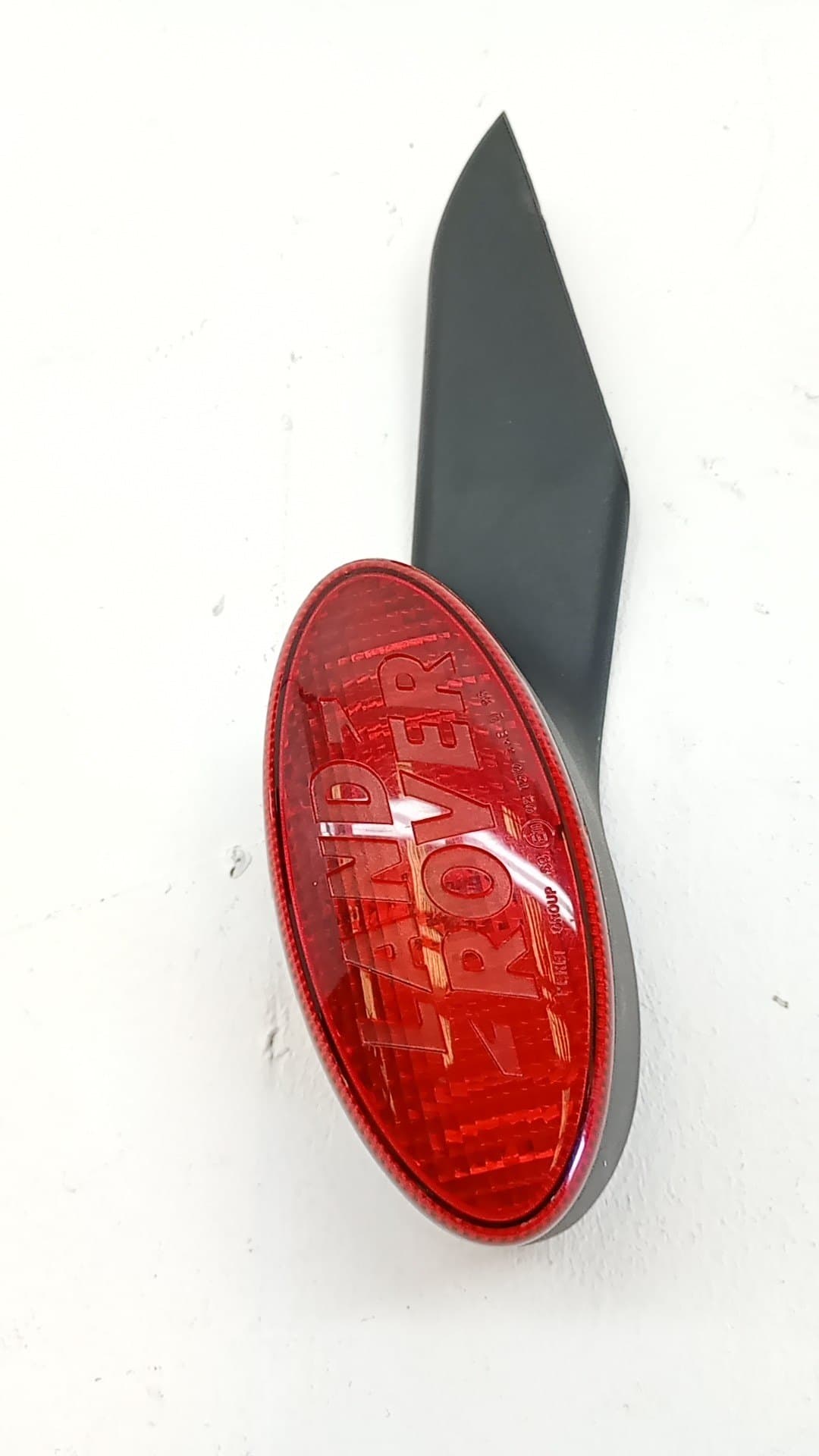 Luz central de freno LAND ROVER FREELANDER I SOFT TOP (L314)