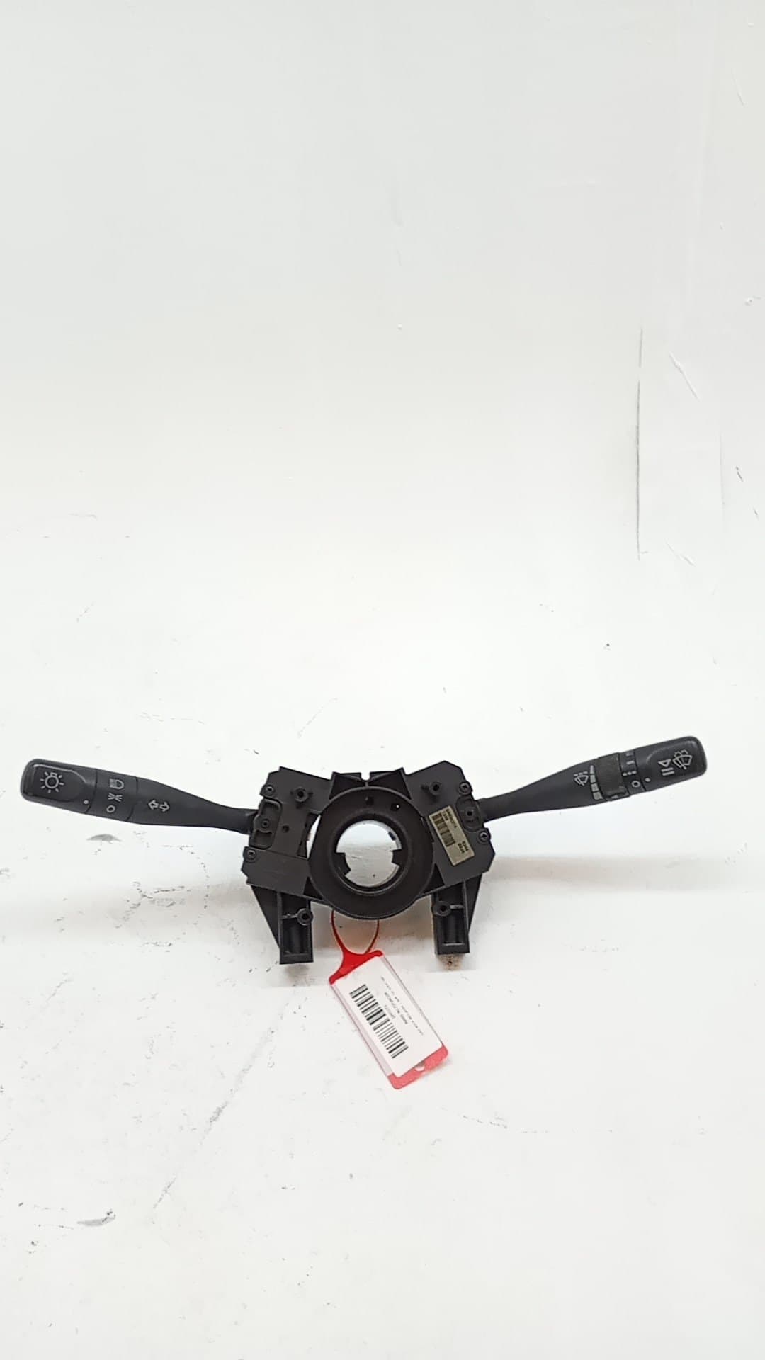 Mando multifuncion LAND ROVER FREELANDER I SOFT TOP (L314)