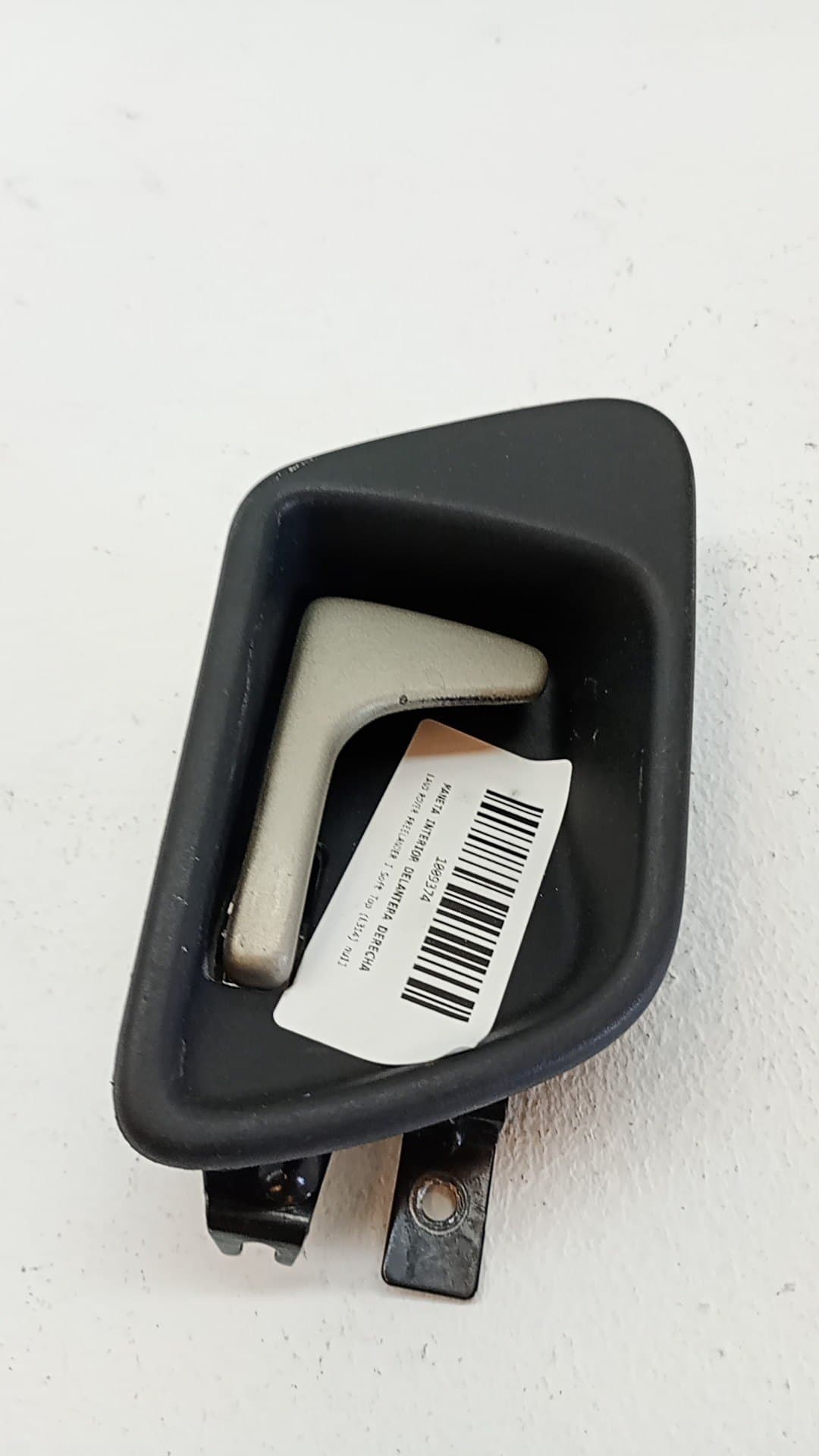 Maneta interior delantera derecha LAND ROVER FREELANDER I SOFT TOP (L314)