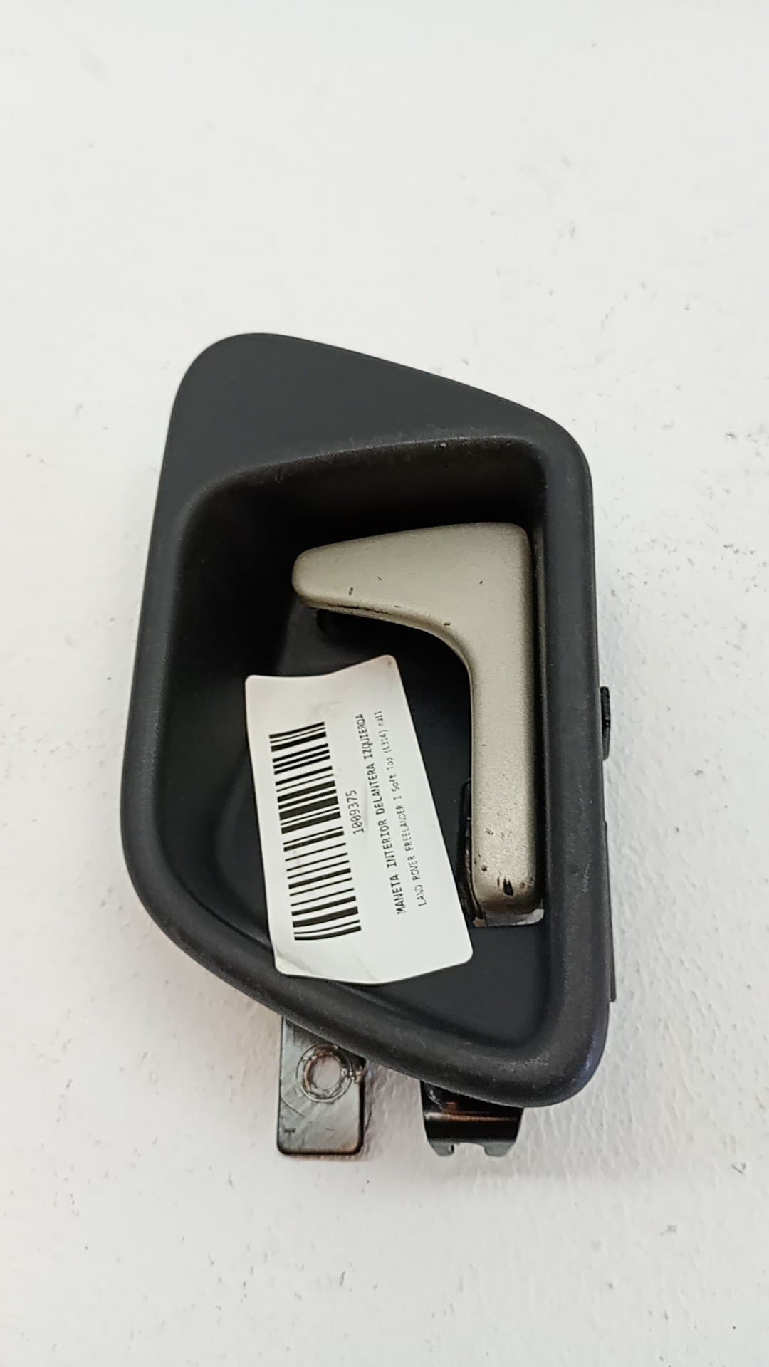 Maneta interior delantera izquierda LAND ROVER FREELANDER I SOFT TOP (L314)