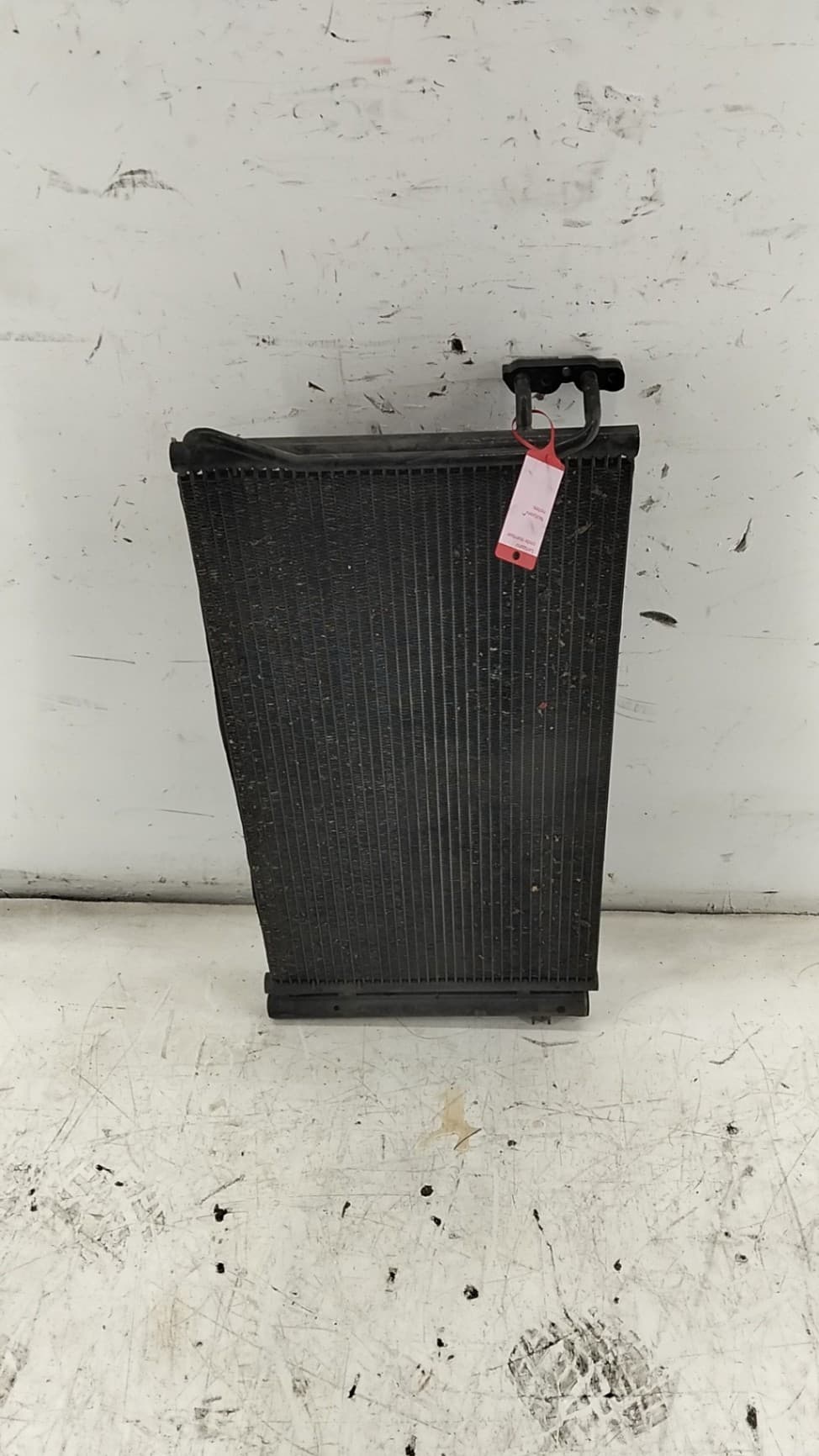 Recambio BMW 3 COUPE (E92) ref. 64539229021