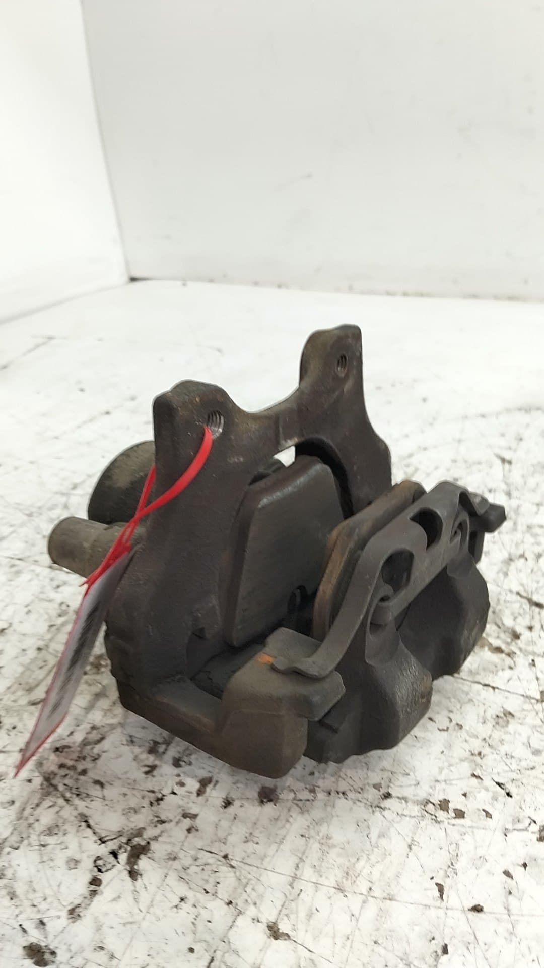 Recambio BMW 3 COUPE (E92) ref. 34216769102 3