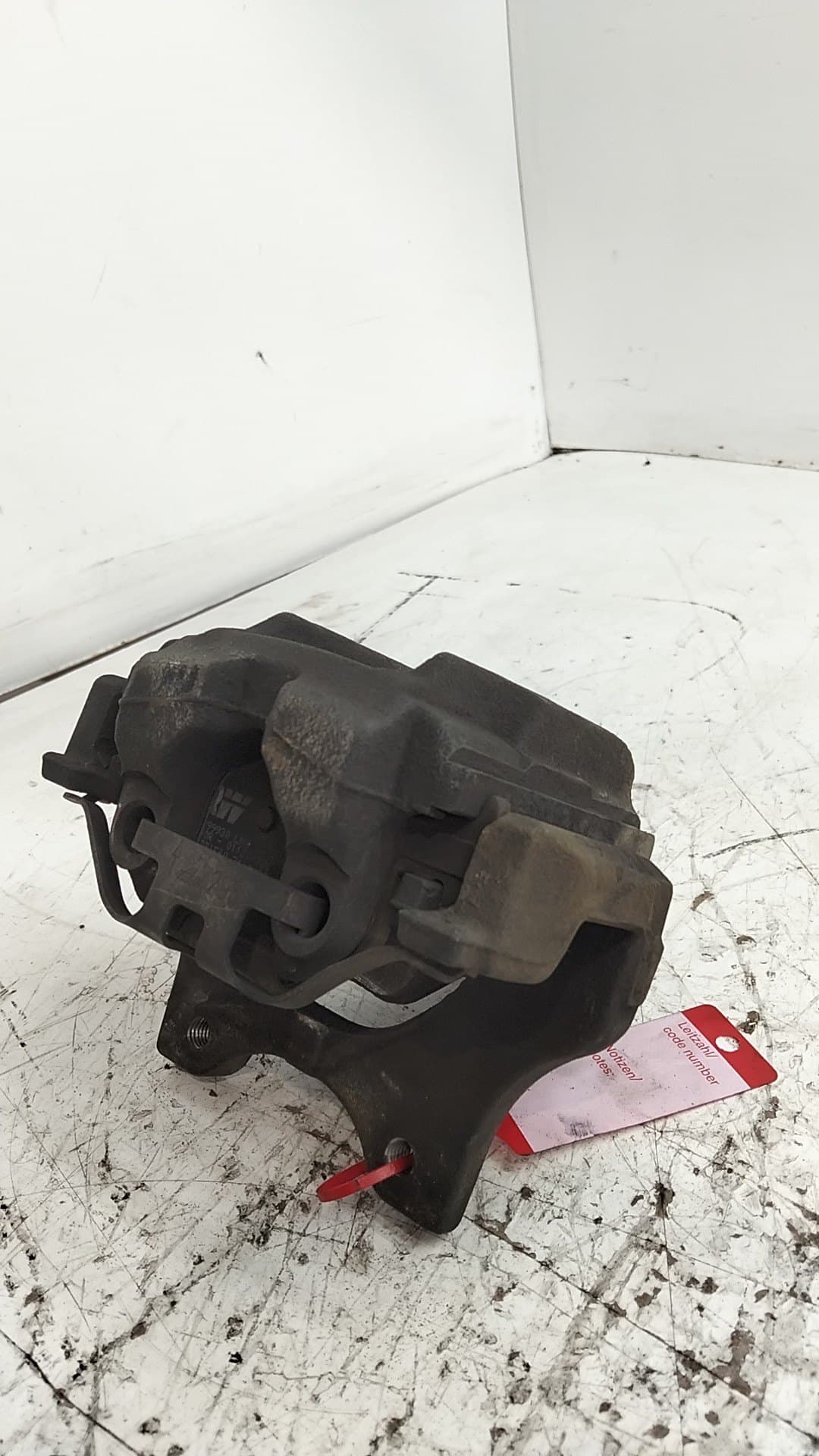 Recambio BMW 3 COUPE (E92) ref. 34216769102 2
