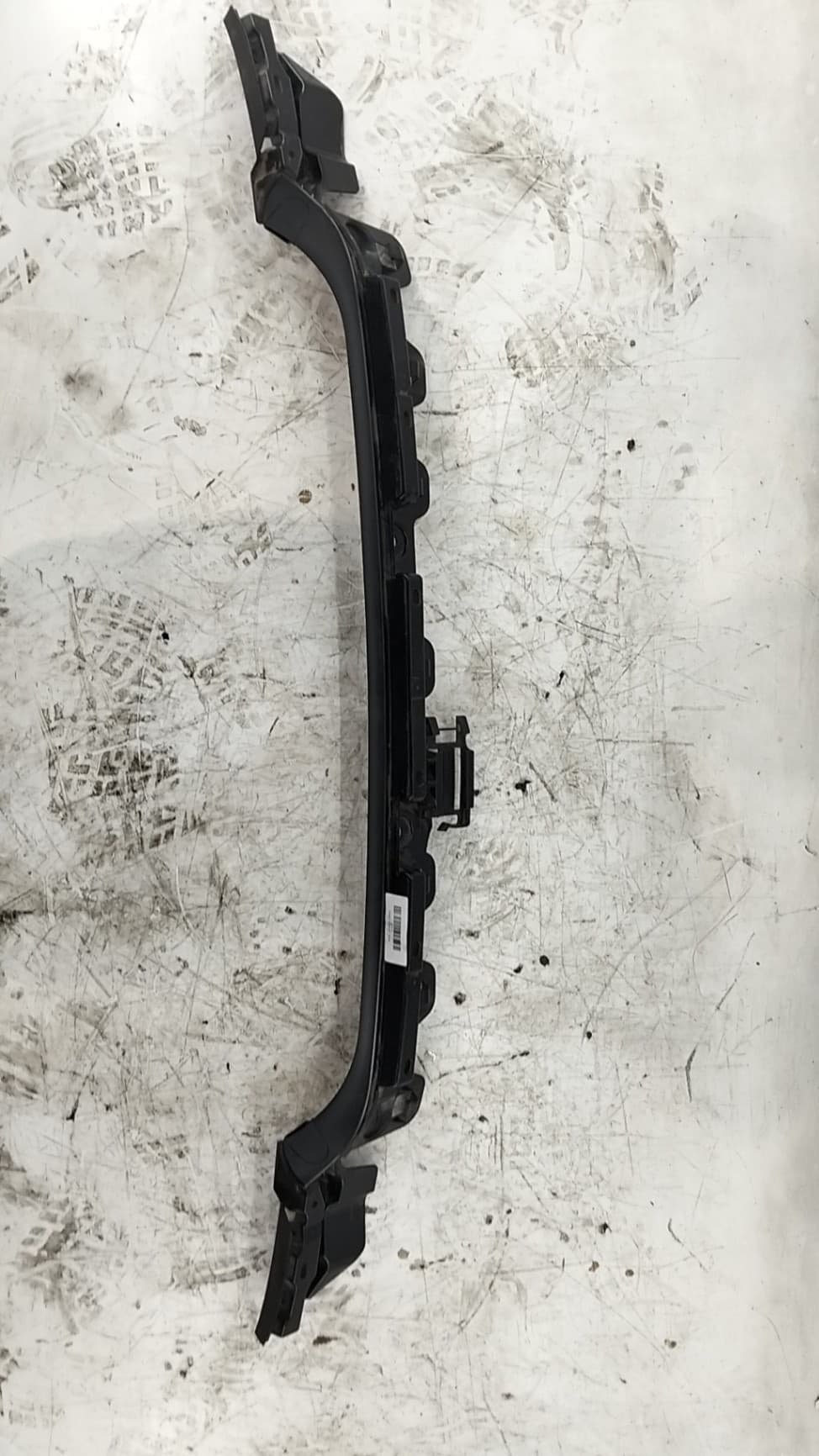 Recambio BMW 3 COUPE (E92) ref. 51127128247 2