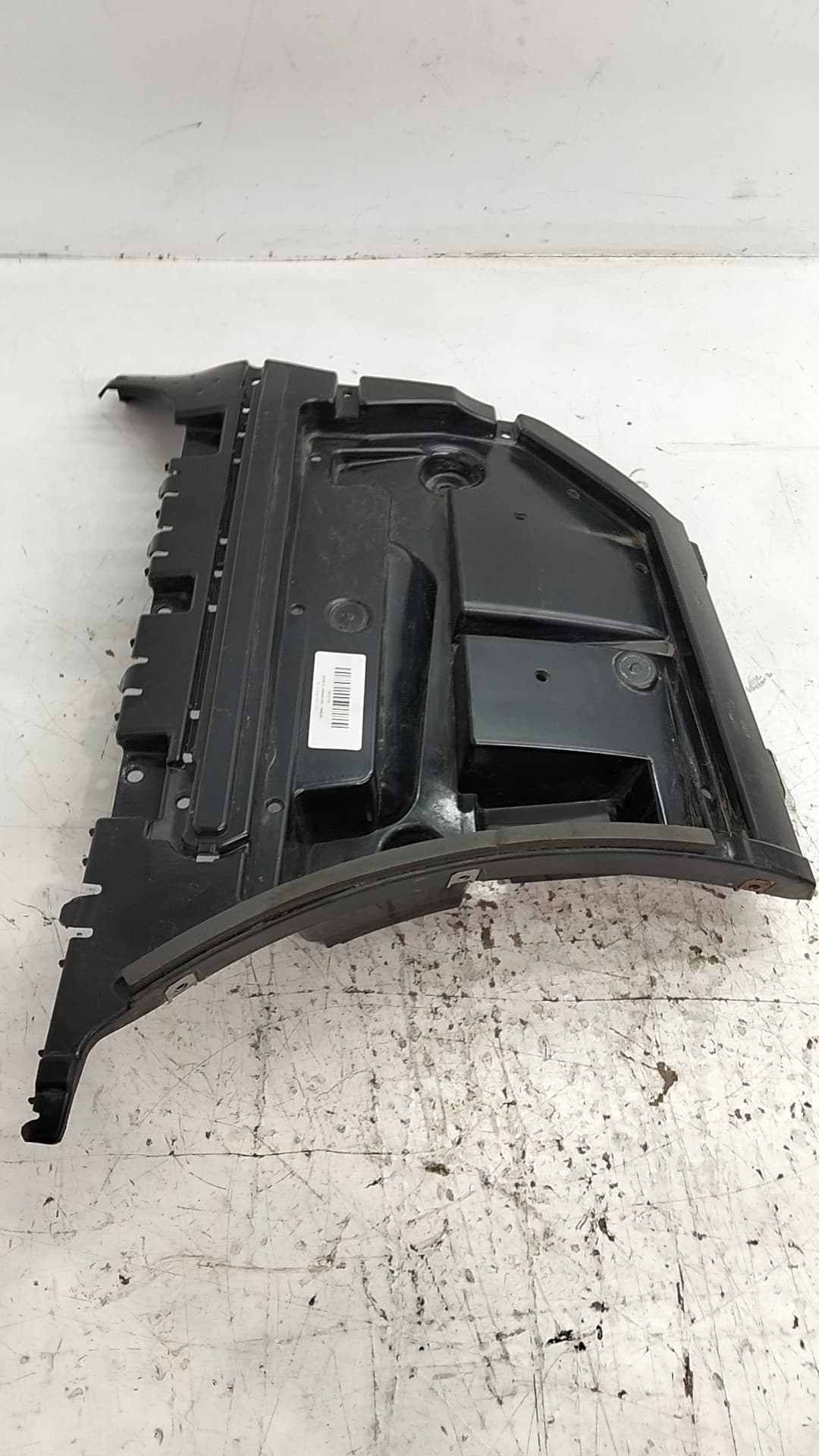 Recambio BMW 3 COUPE (E92) ref. 51127128245