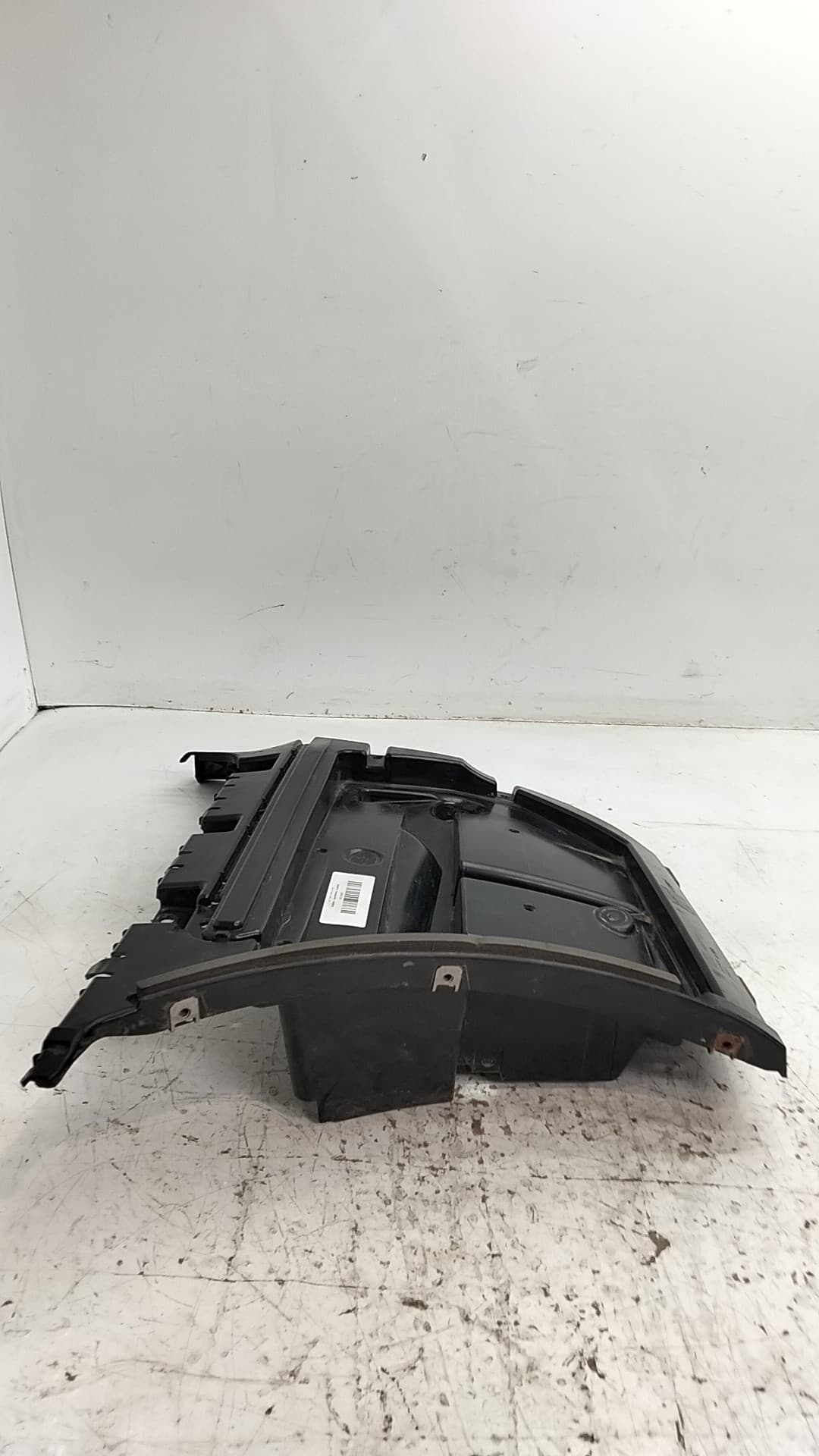 Recambio BMW 3 COUPE (E92) ref. 51127128245 5