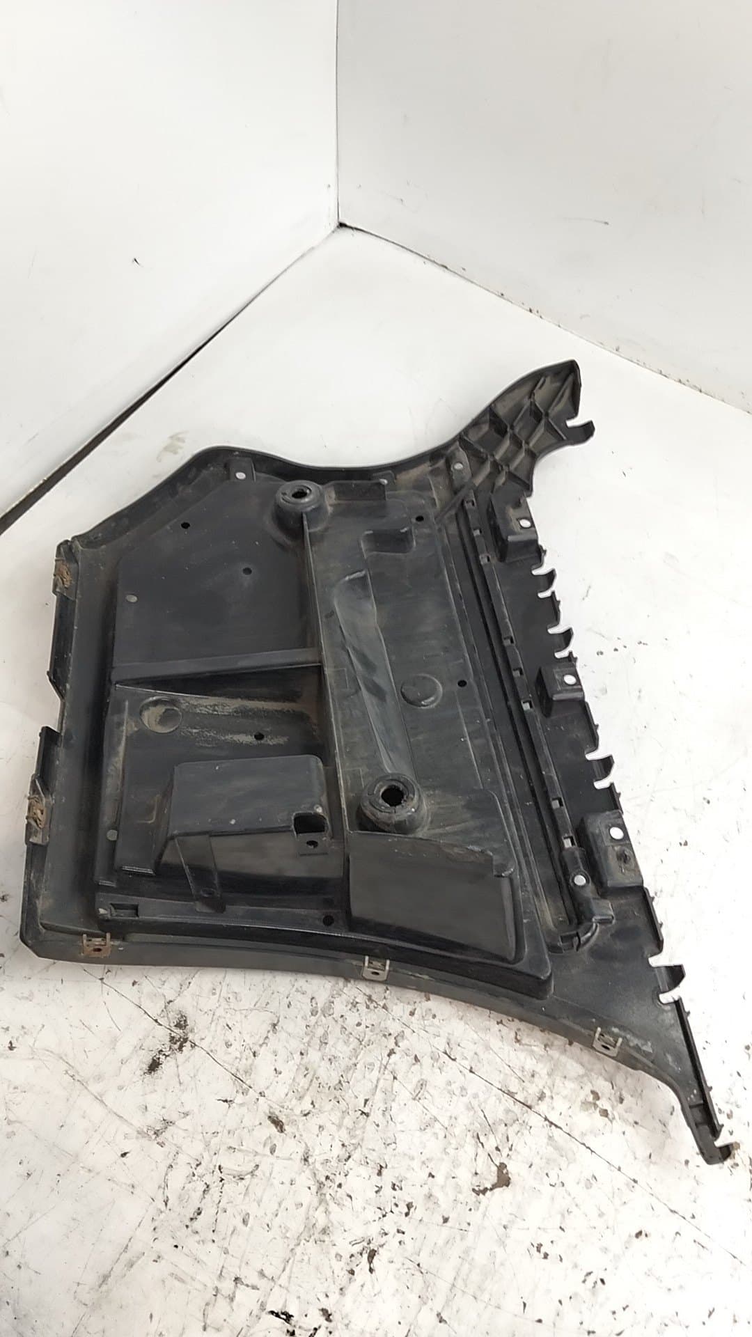 Recambio BMW 3 COUPE (E92) ref. 51127128245 2