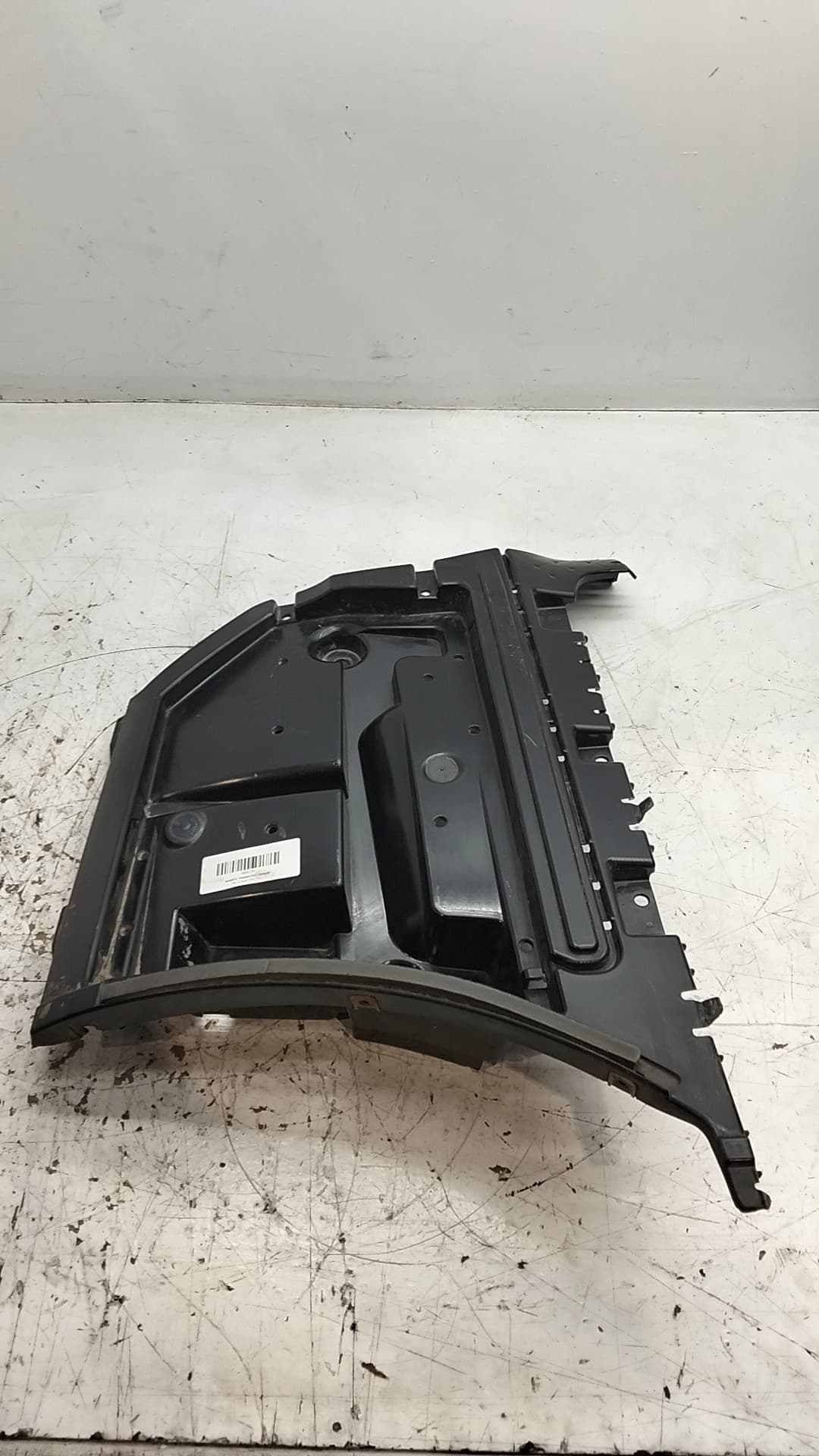 Recambio BMW 3 COUPE (E92) ref. 51127128246