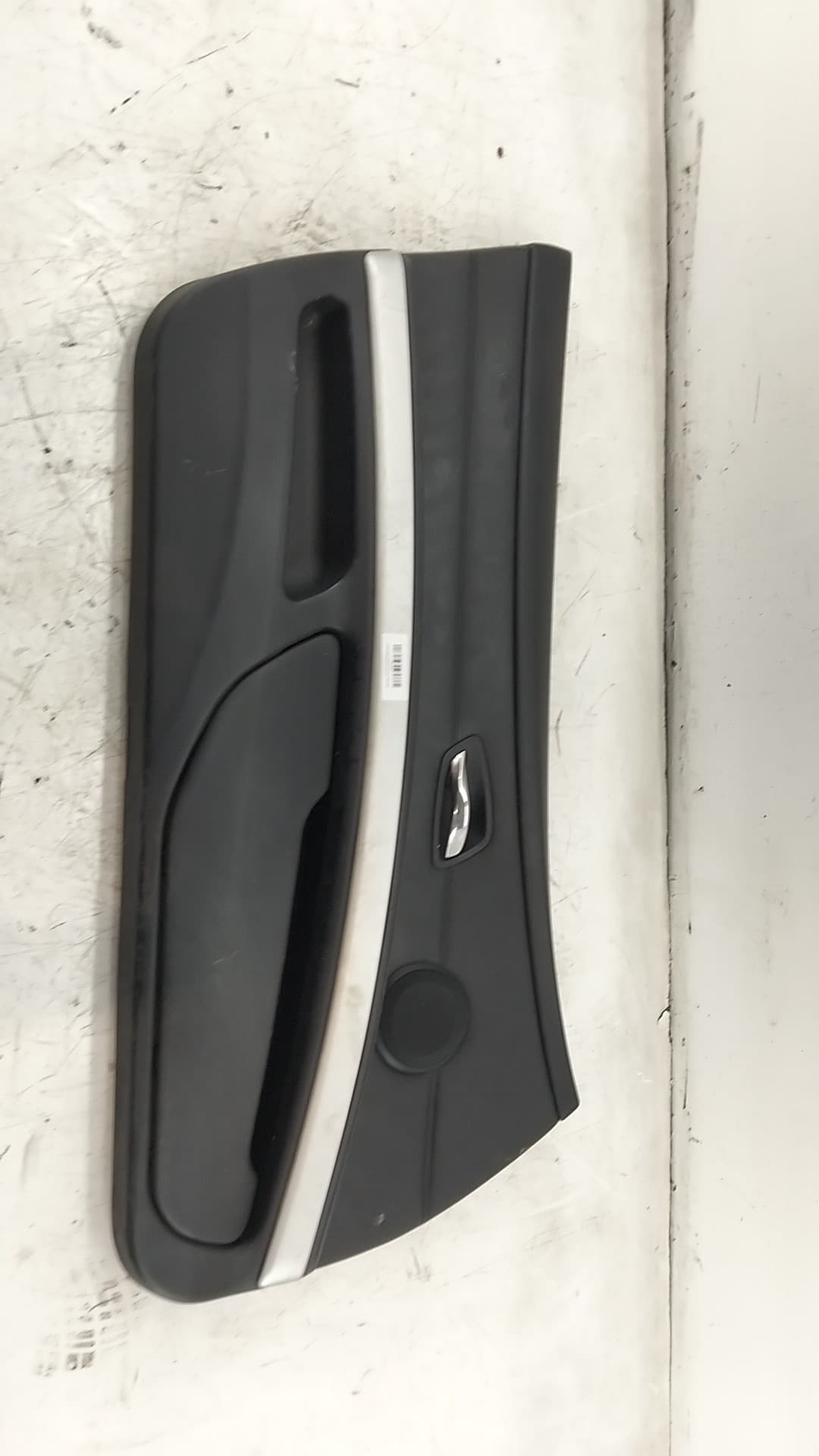 Recambio BMW 3 COUPE (E92) ref. 51417154587