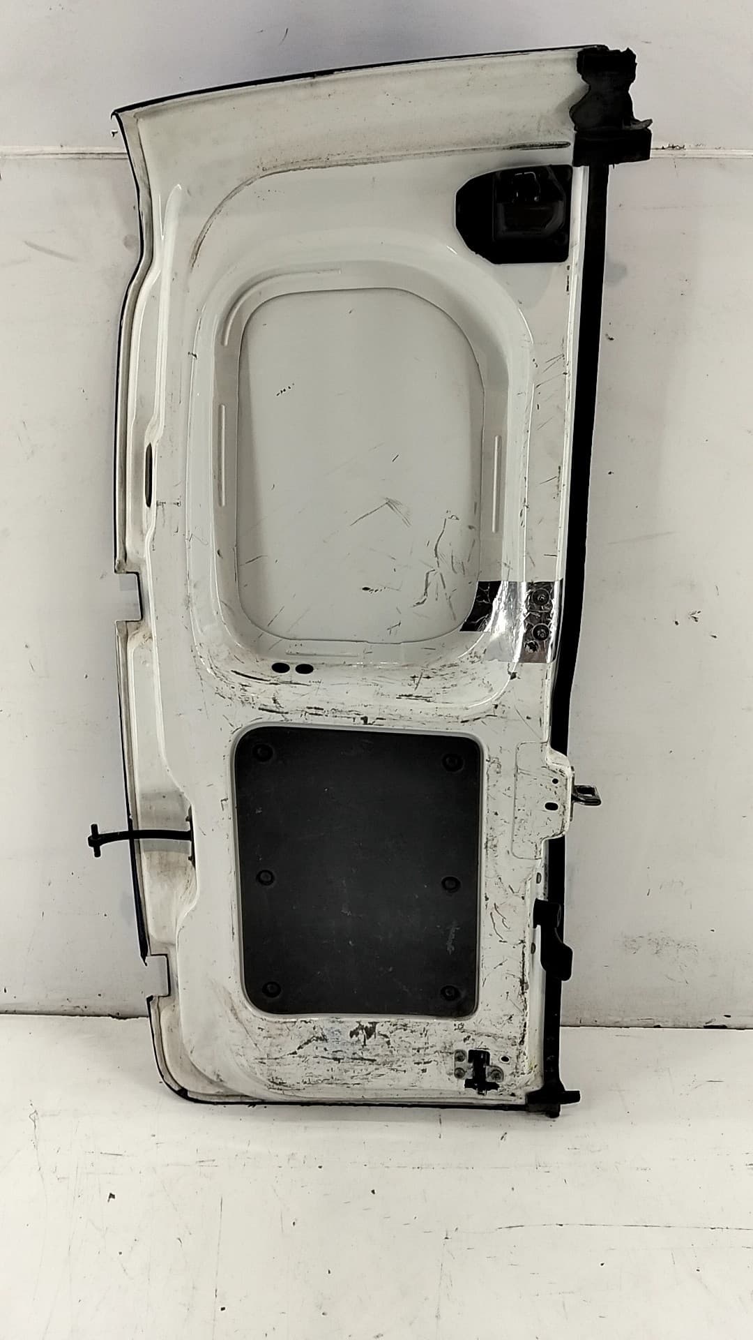 Puerta trasera derecha CITROEN NEMO 3