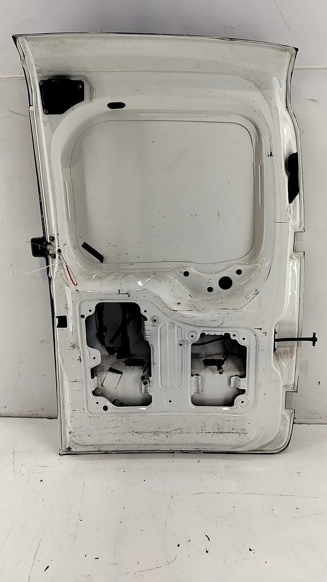 Puerta trasera izquierda CITROEN NEMO 3