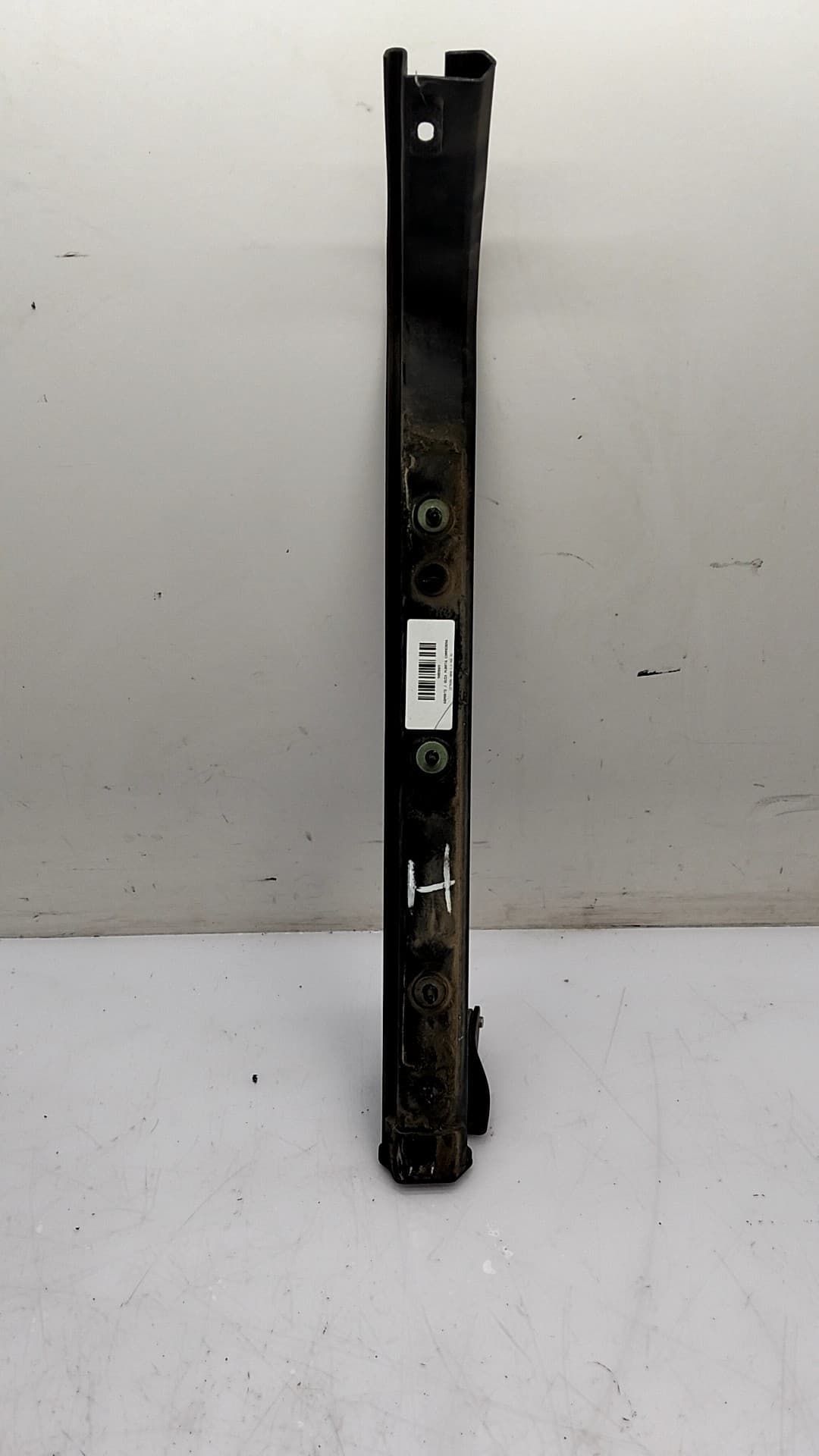 Soporte / guia puerta corredera CITROEN NEMO
