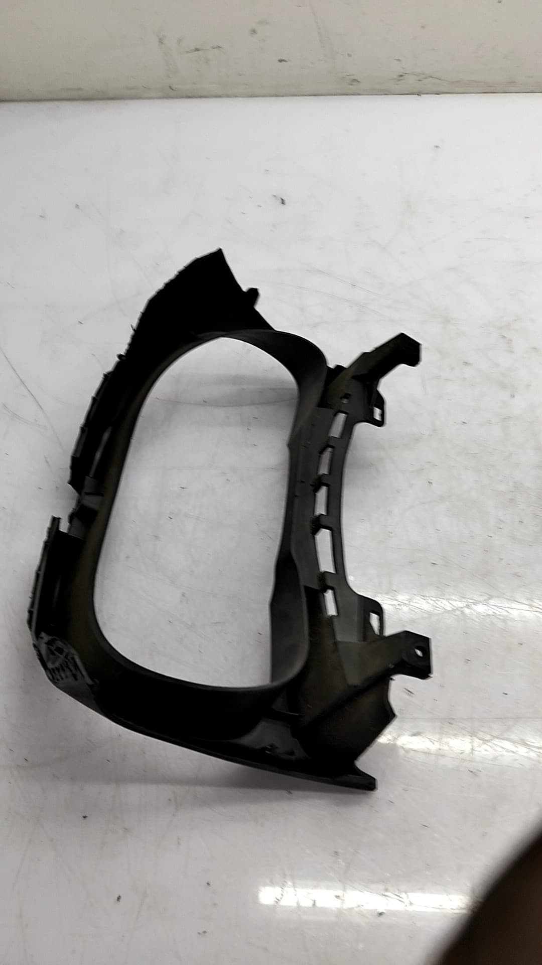 Recambio CITROEN NEMO ref. 8231X5 2
