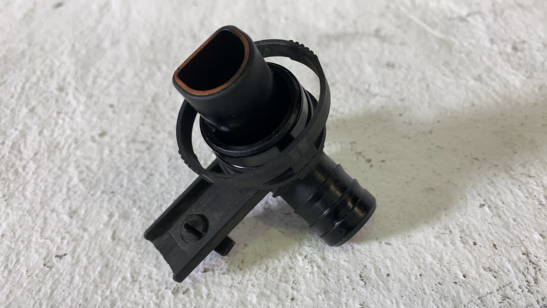 Sensor OPEL INSIGNIA BERLINA 2
