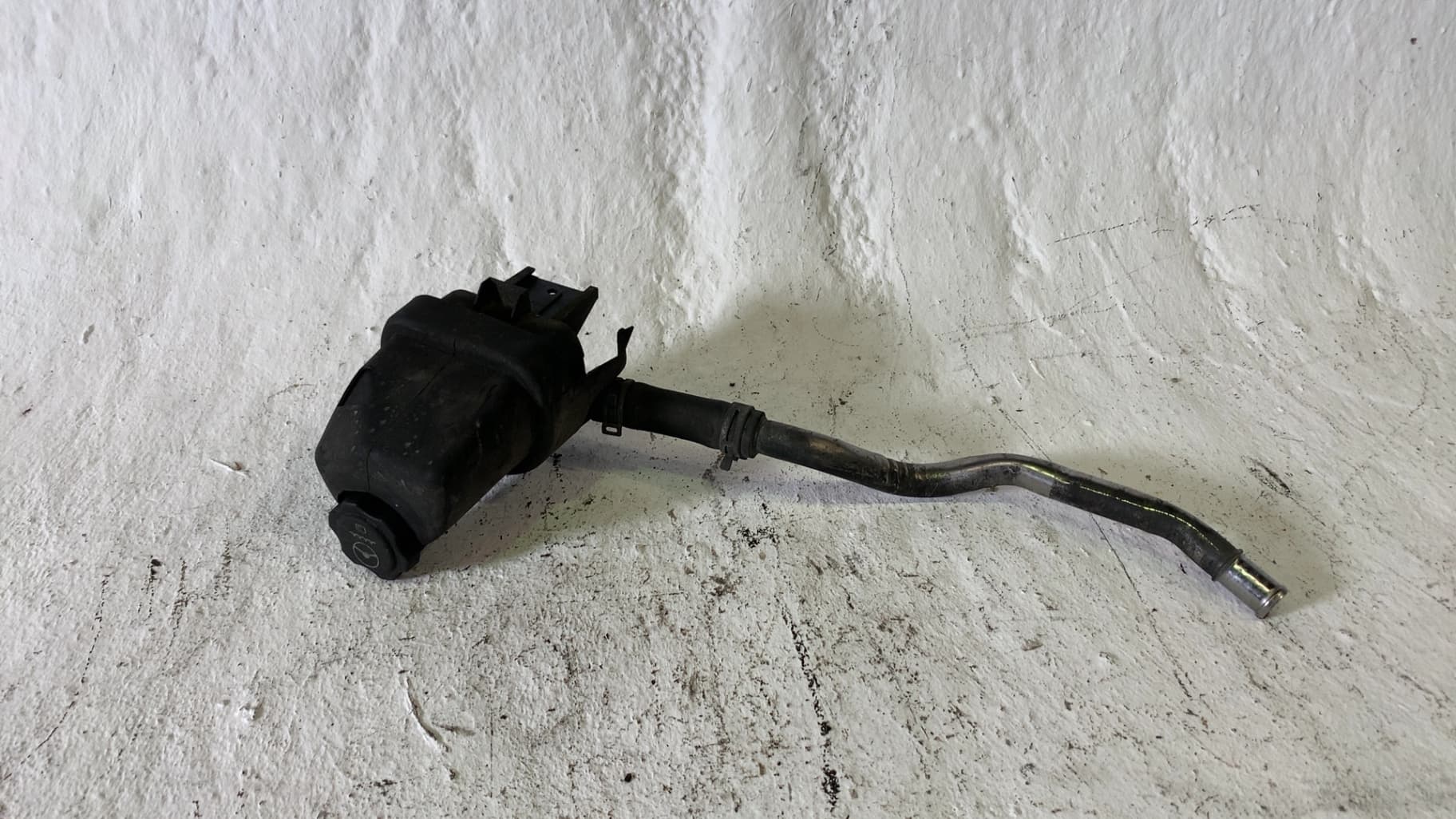 Recambio OPEL INSIGNIA BERLINA ref. 13278247