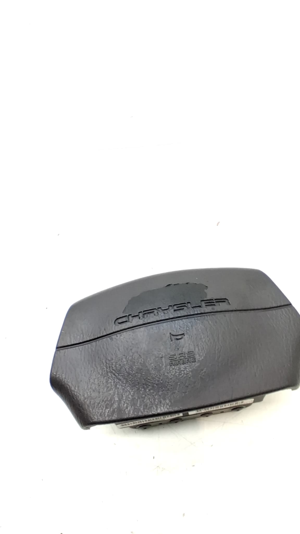 Airbag delantero izquierdo CHRYSLER STRATUS BERLINA (JA) 2