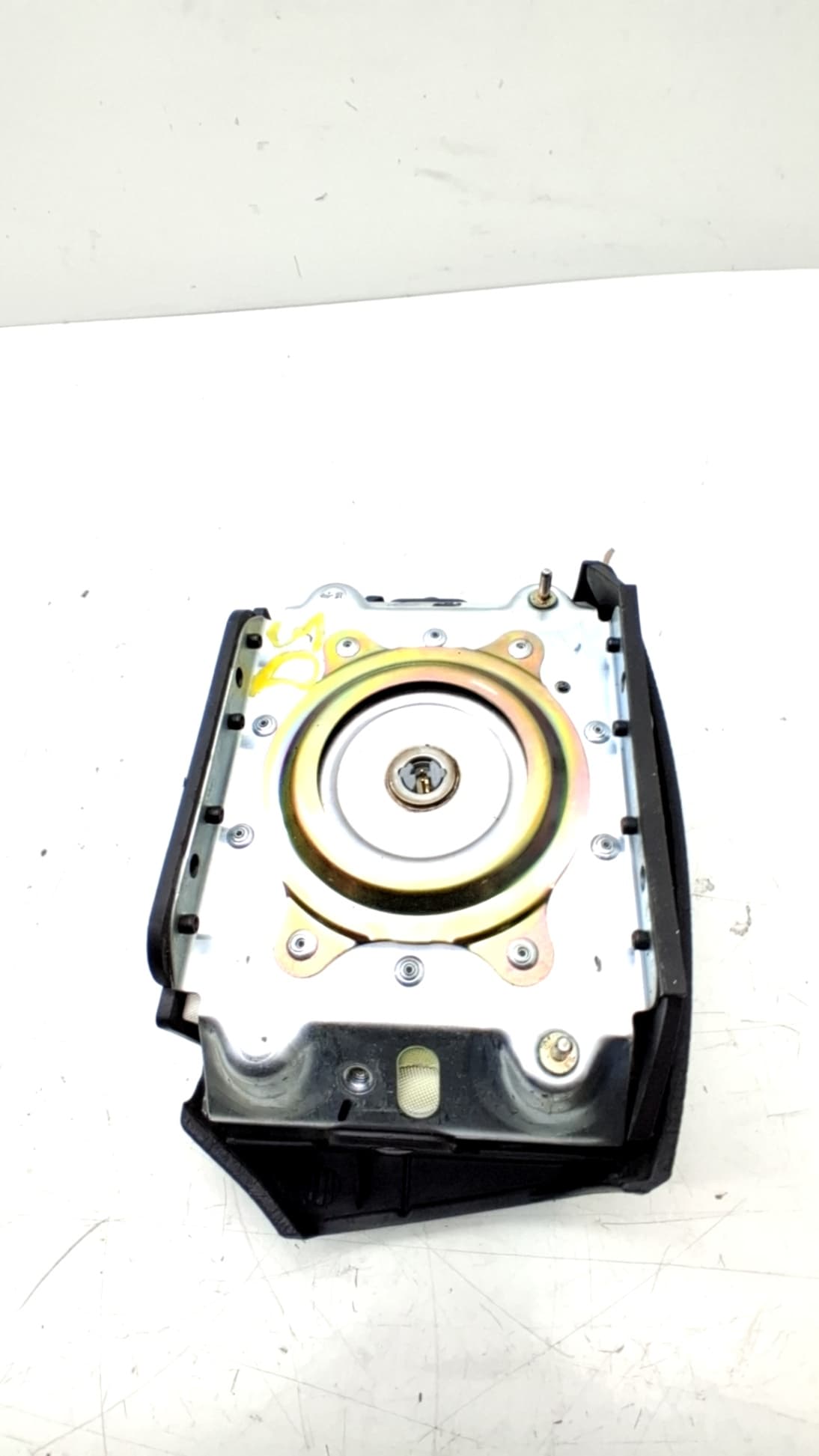 Airbag delantero izquierdo CHRYSLER STRATUS BERLINA (JA)