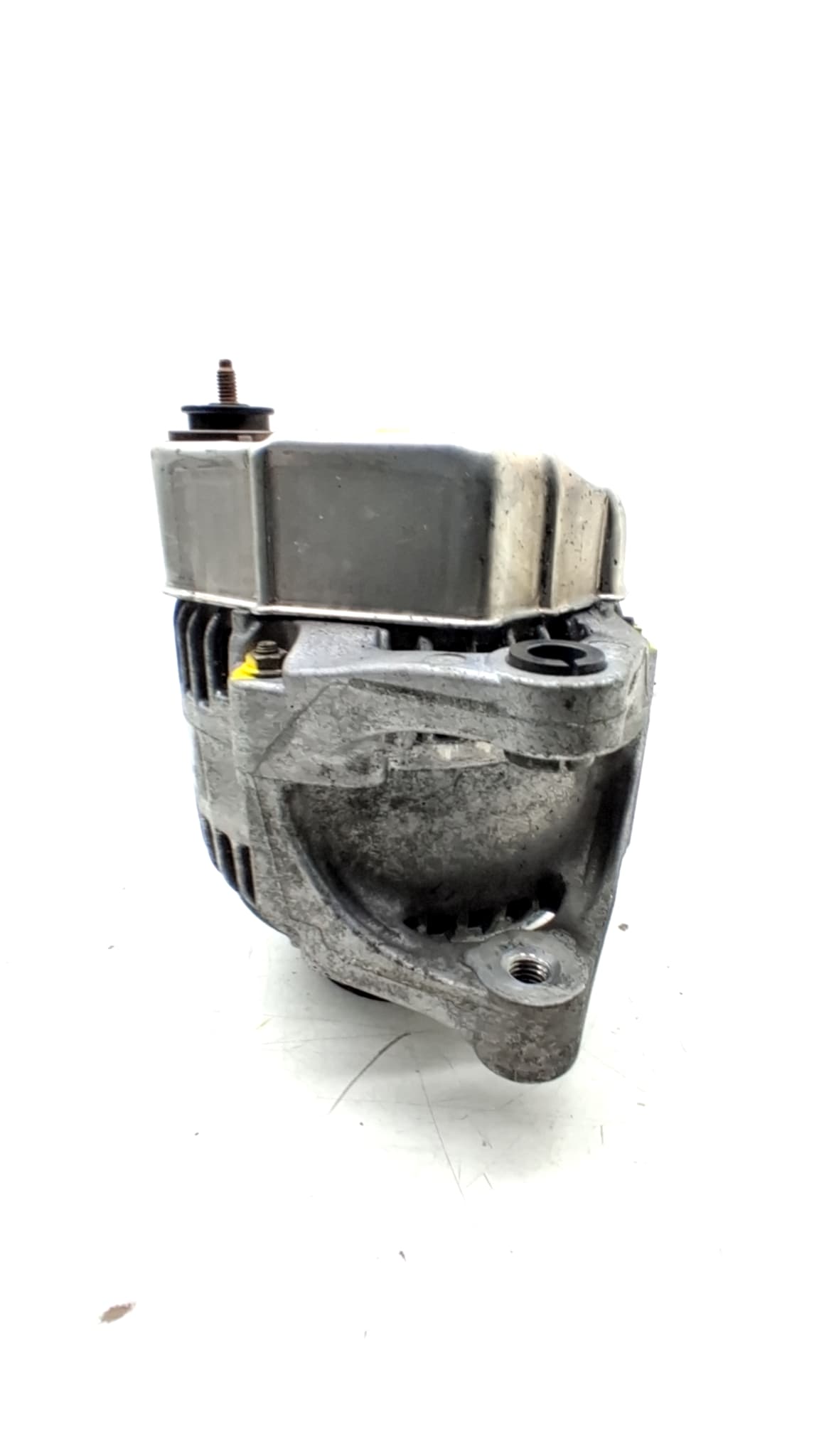 Alternador CHRYSLER STRATUS BERLINA (JA) 4