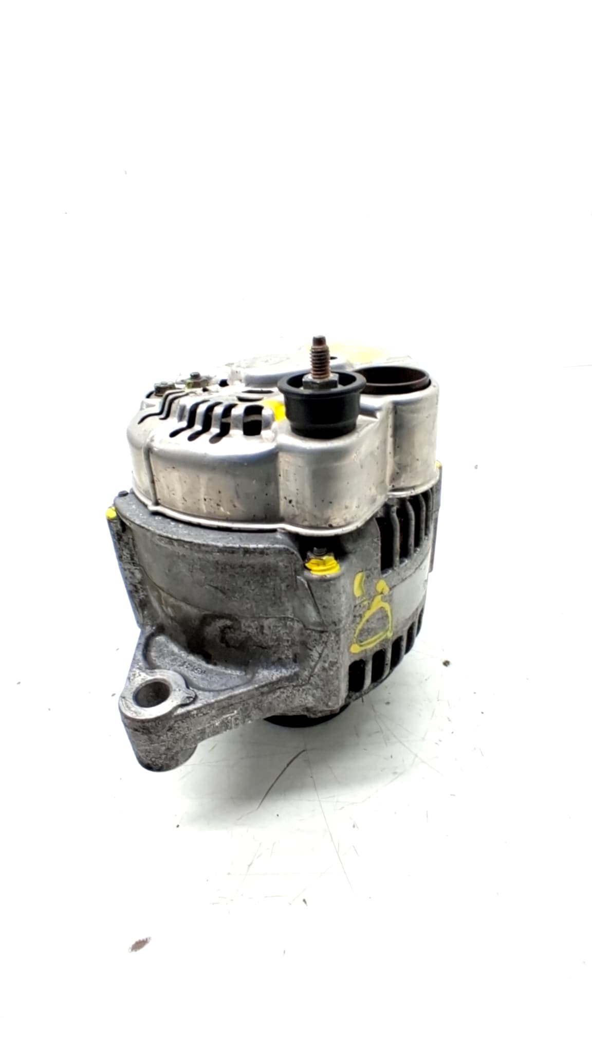 Alternador CHRYSLER STRATUS BERLINA (JA) 3