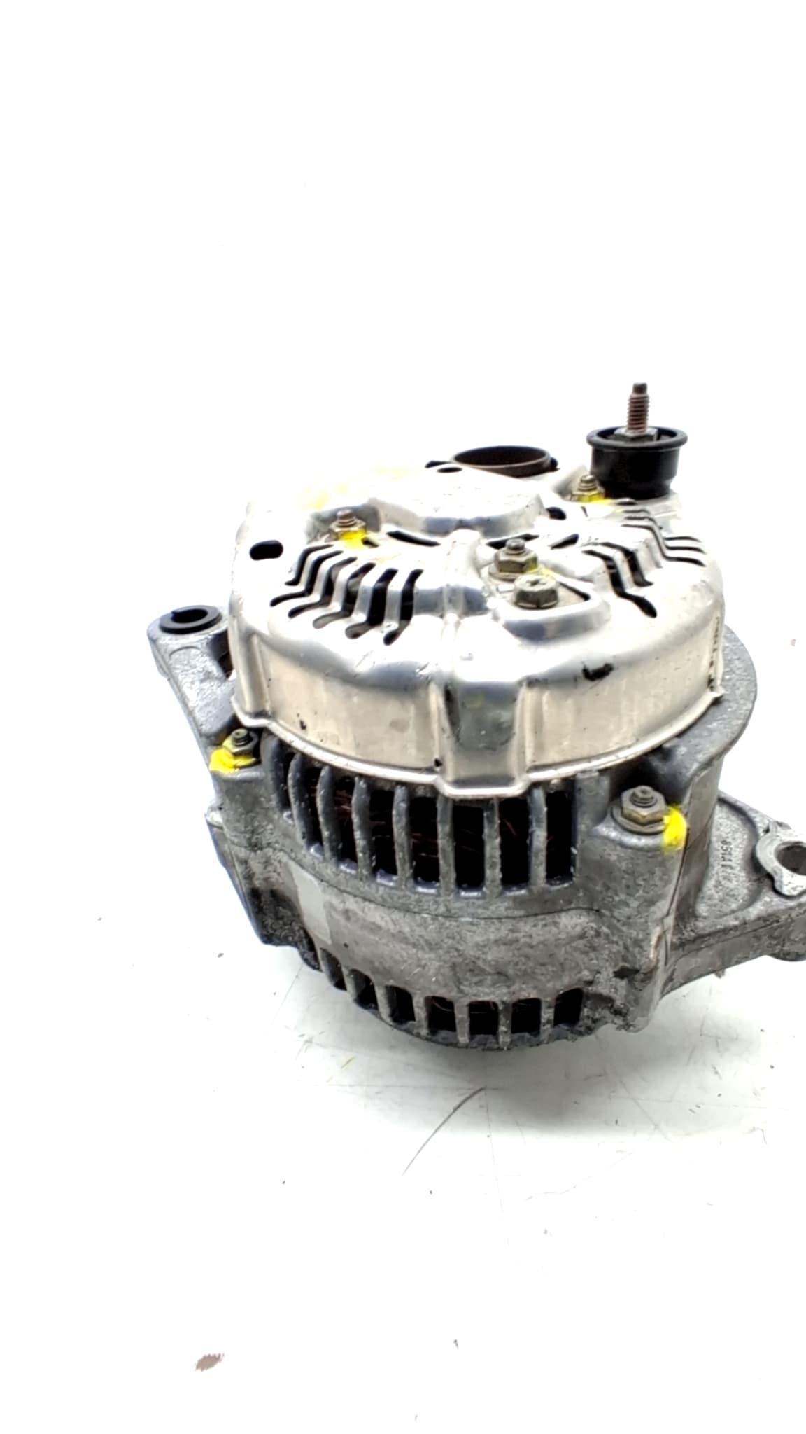 Alternador CHRYSLER STRATUS BERLINA (JA) 2