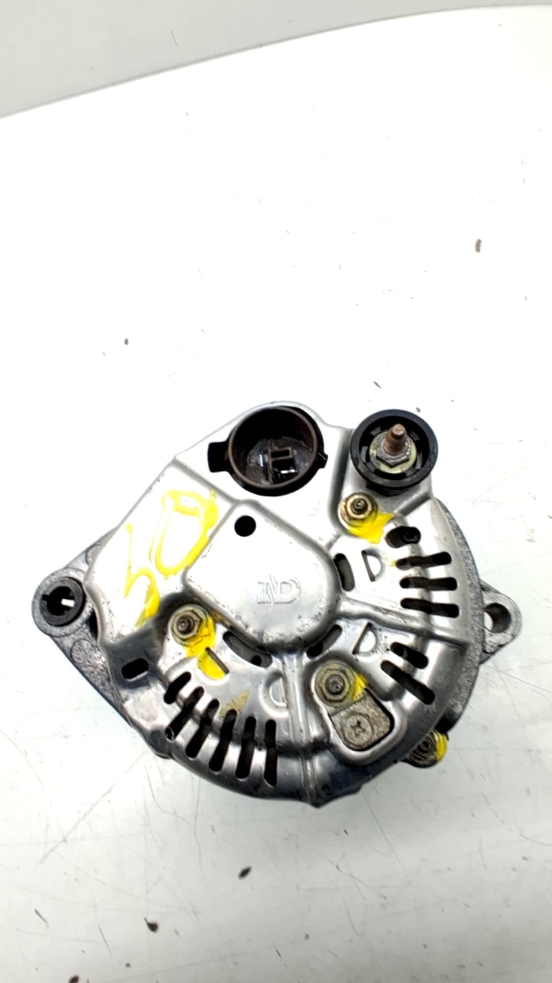 Alternador CHRYSLER STRATUS BERLINA (JA)