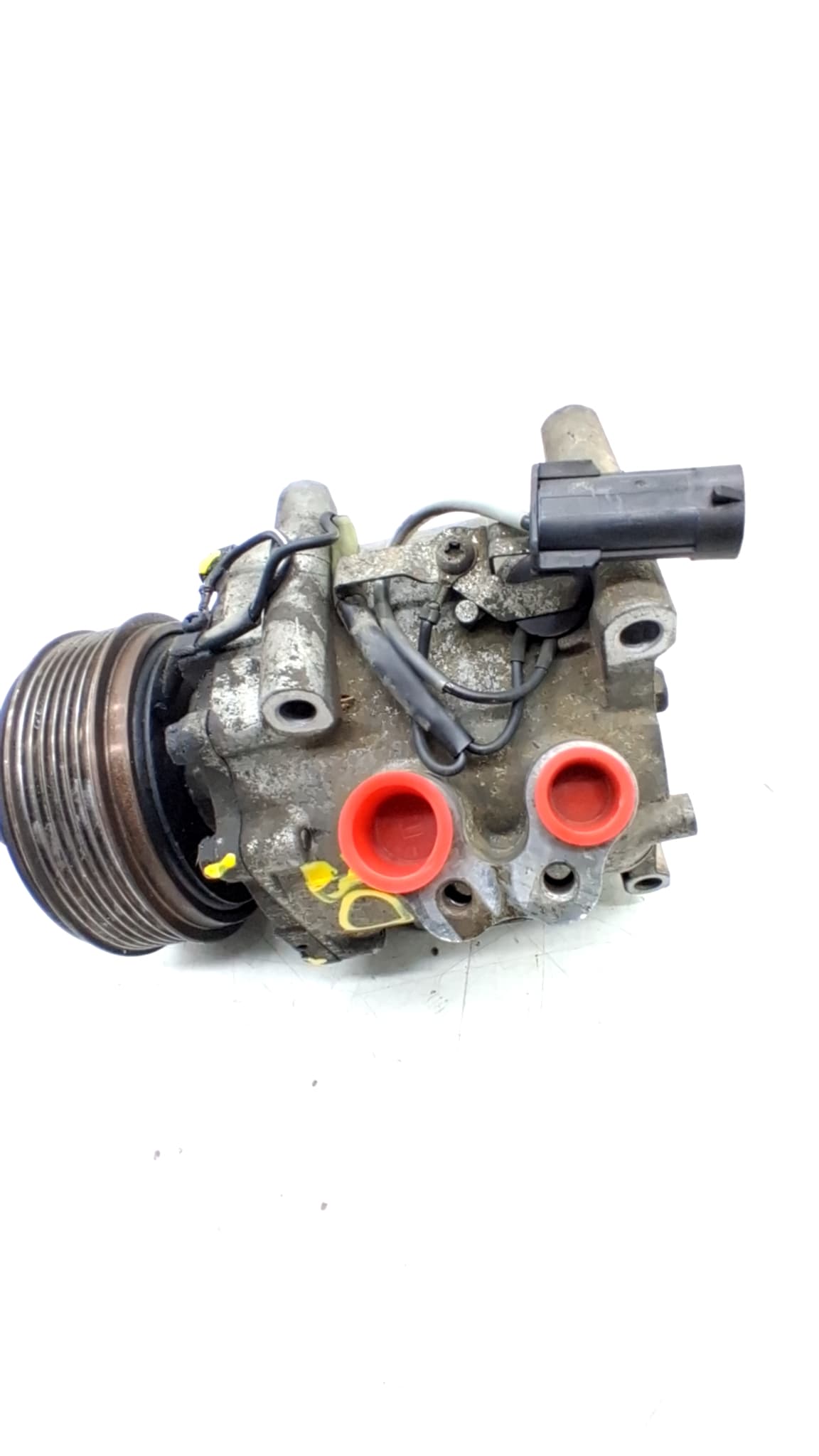 Recambio CHRYSLER STRATUS BERLINA (JA) ref. 5016695AA