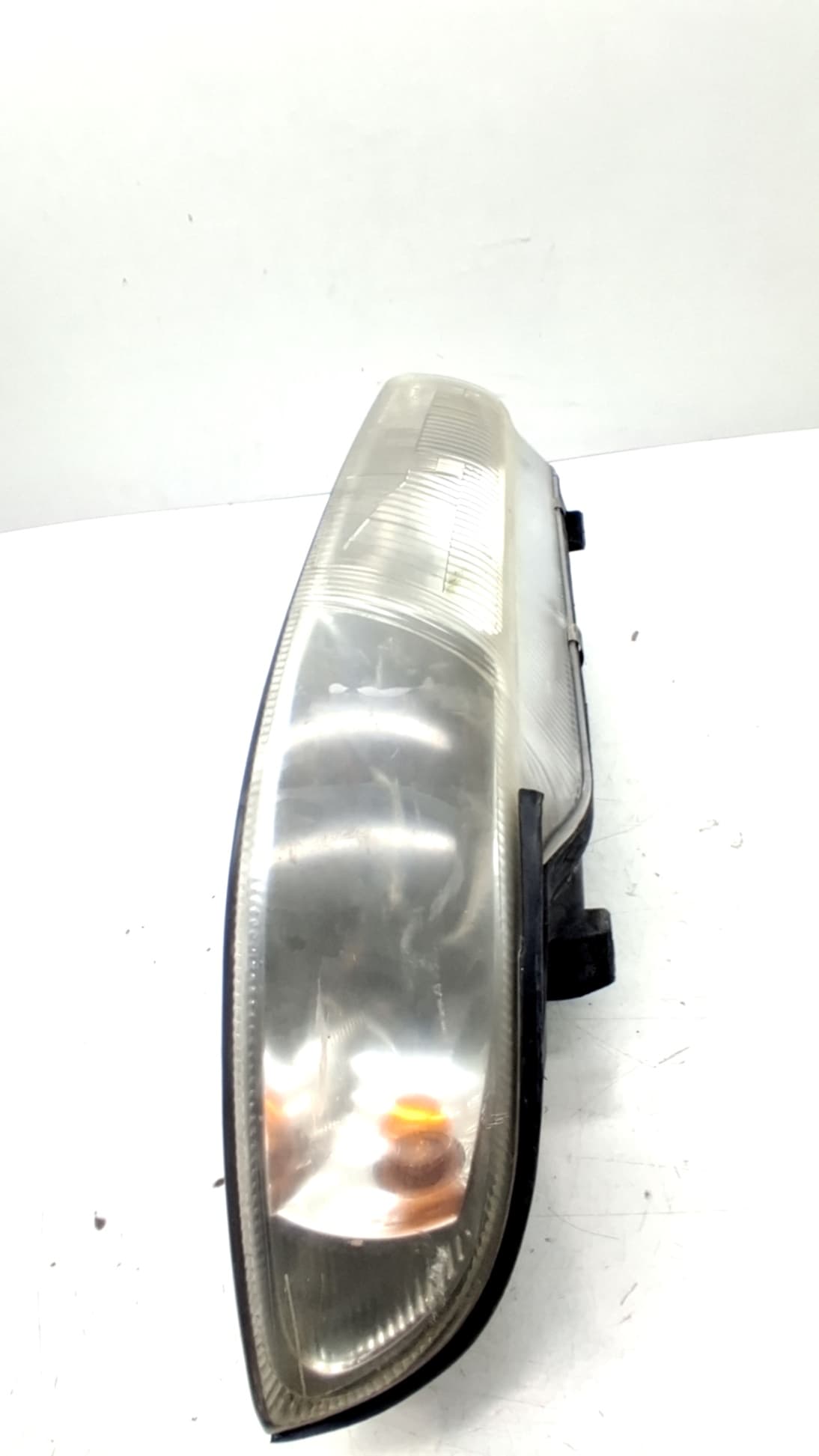 Faro derecho CHRYSLER STRATUS BERLINA (JA) 2