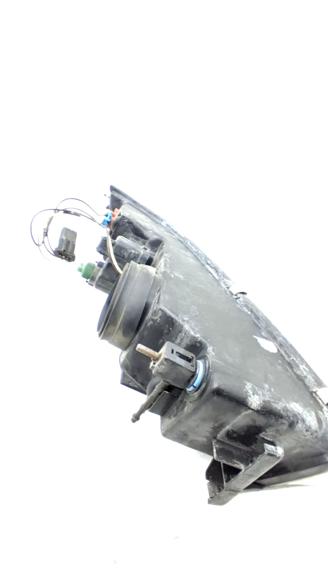 Faro izquierdo CHRYSLER STRATUS BERLINA (JA)