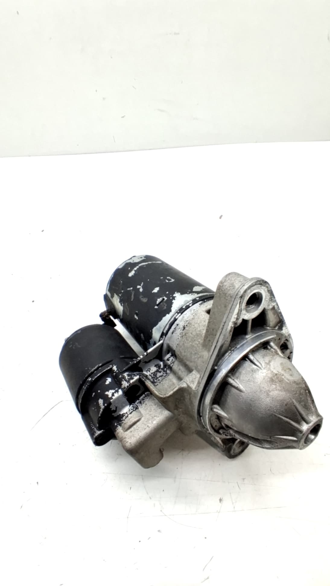 Motor arranque CHRYSLER STRATUS BERLINA (JA) 2