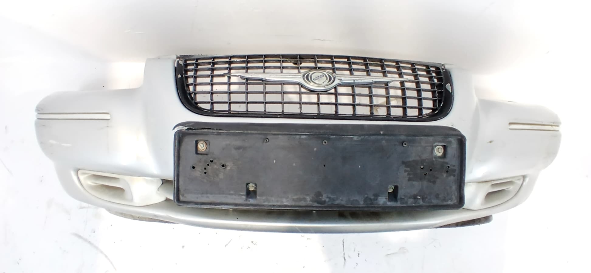 Paragolpes delantero CHRYSLER STRATUS BERLINA (JA)