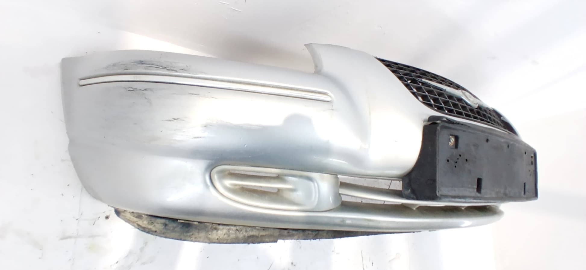 Paragolpes delantero CHRYSLER STRATUS BERLINA (JA) 5