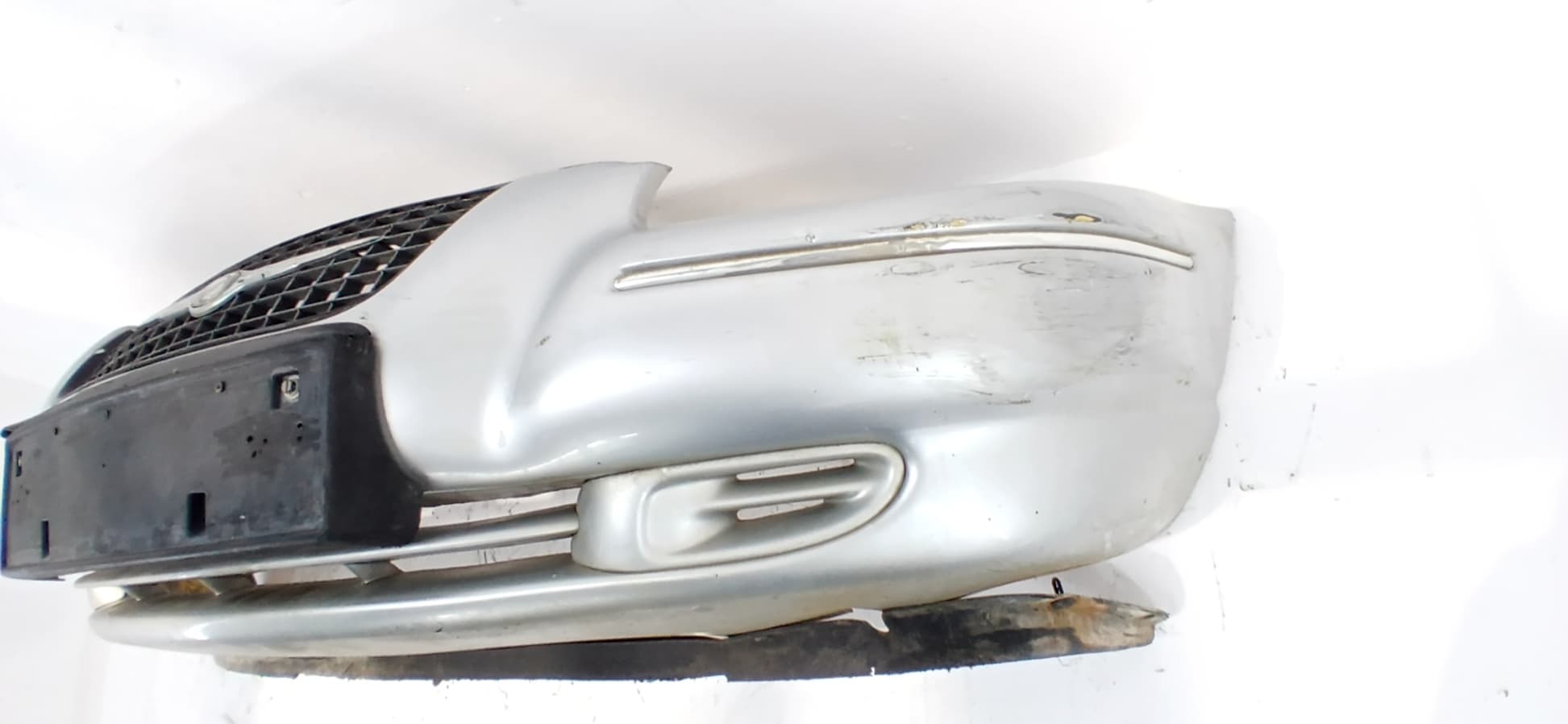 Paragolpes delantero CHRYSLER STRATUS BERLINA (JA) 4